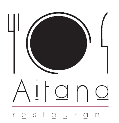 (c) Aitanarestaurant.es